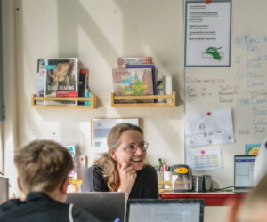 Schoolbeelden_2024-1[1]