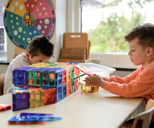 Schoolbeelden_2024-58[1]